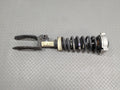 04 - 10 VOLKSWAGEN TOUAREG OEM SHOCK STRUT ABSORBER FRONT RIGHT PASSENGER SIDE