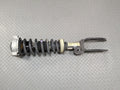 04 - 10 VOLKSWAGEN TOUAREG OEM SHOCK STRUT ABSORBER FRONT RIGHT PASSENGER SIDE
