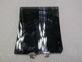 03 - 06 OEM LINCOLN NAVIGATOR REAR RIGHT SIDE DOOR WINDOW GLASS WITH PRIVACY TIN