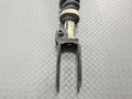 04 - 10 VOLKSWAGEN TOUAREG OEM SHOCK STRUT ABSORBER FRONT RIGHT PASSENGER SIDE