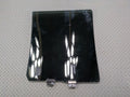 03 - 06 OEM LINCOLN NAVIGATOR REAR LEFT SIDE DOOR WINDOW GLASS WITH PRIVACY TINT
