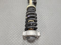 04 - 10 VOLKSWAGEN TOUAREG OEM SHOCK STRUT ABSORBER FRONT RIGHT PASSENGER SIDE